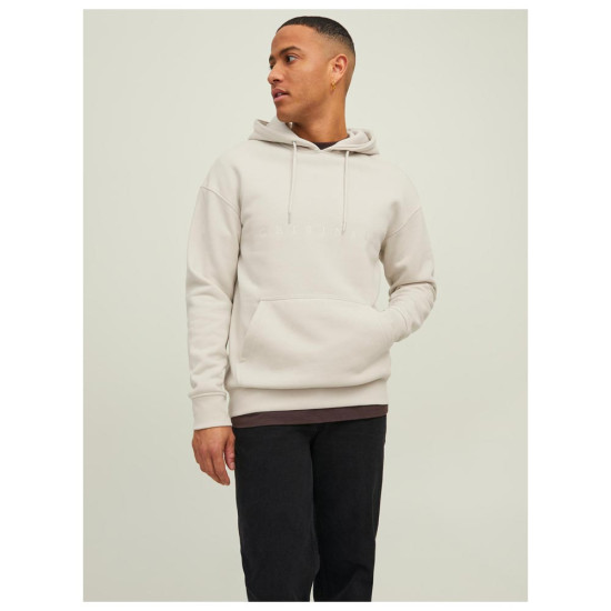 Jack & Jones Ανδρικό φούτερ